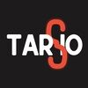 tarsios